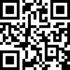 https://mehrnews.com/x37QJ5