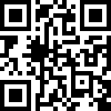 https://mehrnews.com/x36txh