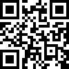 https://mehrnews.com/xKVyq