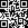 https://mehrnews.com/x36LSj