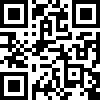 https://mehrnews.com/x39J5X