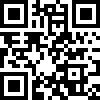 https://mehrnews.com/xR5Pv