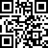 https://mehrnews.com/xDxw5
