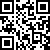 https://mehrnews.com/xfLKw