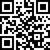 https://mehrnews.com/x3cb9t