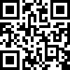 https://mehrnews.com/x38HZy