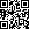 https://mehrnews.com/x32q7q