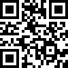 https://mehrnews.com/x37JmK