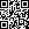 https://mehrnews.com/x3brGg