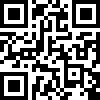 https://mehrnews.com/x36NXP