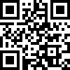 https://mehrnews.com/x377hz