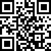 https://mehrnews.com/x38bzv