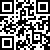 https://mehrnews.com/x32xpX