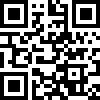 https://mehrnews.com/x355HT