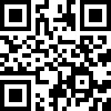 https://mehrnews.com/xdqWK