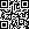 https://mehrnews.com/x39Zmv