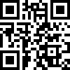 https://mehrnews.com/xQSdW