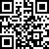 https://mehrnews.com/x3dbDD