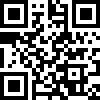https://mehrnews.com/x3d7YP