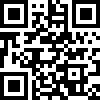 https://mehrnews.com/x3d4Jb