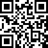 https://mehrnews.com/xM9Hk