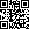 https://mehrnews.com/xx6V2