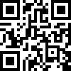 https://mehrnews.com/x37DZV