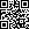 https://mehrnews.com/x3cN3B