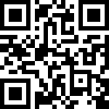https://mehrnews.com/x3b2hx