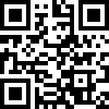https://mehrnews.com/x37SMT
