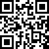 https://mehrnews.com/xX8Ff