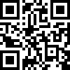 https://mehrnews.com/x3557p