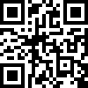 https://mehrnews.com/x36VpW