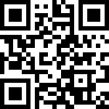 https://mehrnews.com/x37YVf