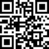 https://mehrnews.com/xV8S4