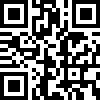 https://mehrnews.com/x3bcPs