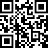 https://mehrnews.com/xjMzs
