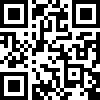 https://mehrnews.com/x36RDP