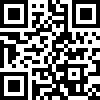 https://mehrnews.com/x3byw9