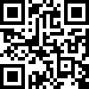 https://mehrnews.com/x348Xt