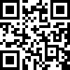 https://mehrnews.com/xXXsP