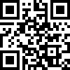 https://mehrnews.com/x3cvB4