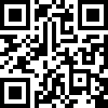https://mehrnews.com/x3cGYp