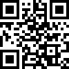 https://mehrnews.com/x34Kj8