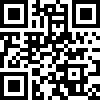 https://mehrnews.com/xTdSj
