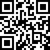 https://mehrnews.com/x32Tpk