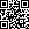 https://mehrnews.com/xsdn