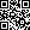 https://mehrnews.com/x37TZG