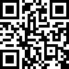 https://mehrnews.com/x34ZyM