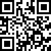 https://mehrnews.com/xL8wH